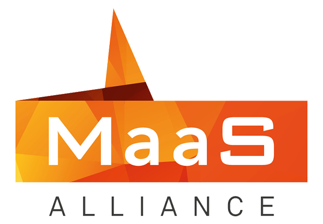 MaaS alliance